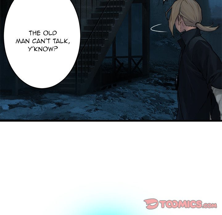 Read Her Summon Manga Online