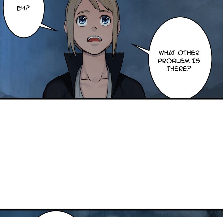 Read Her Summon Manga Online
