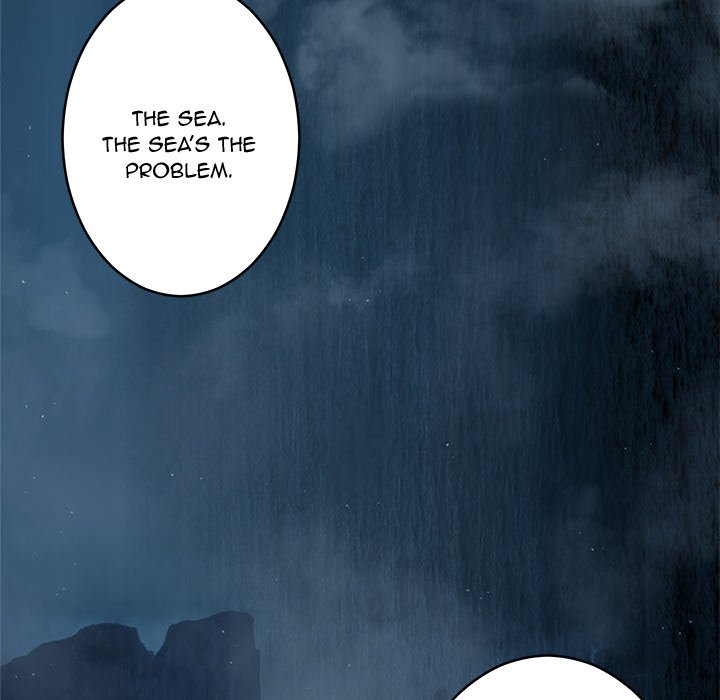 Read Her Summon Manga Online
