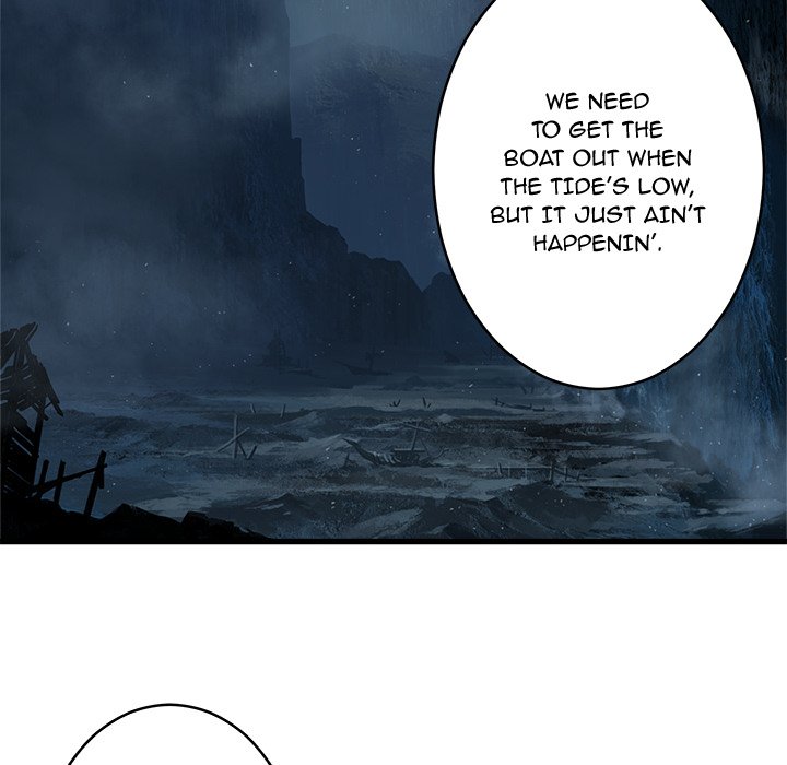 Read Her Summon Manga Online