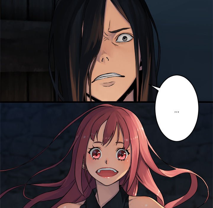 Read Her Summon Manga Online