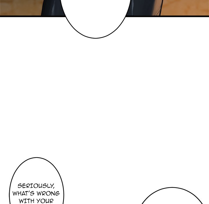 Read Her Summon Manga Online