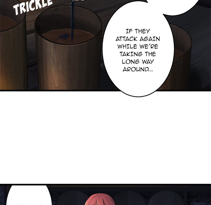 Read Her Summon Manga Online