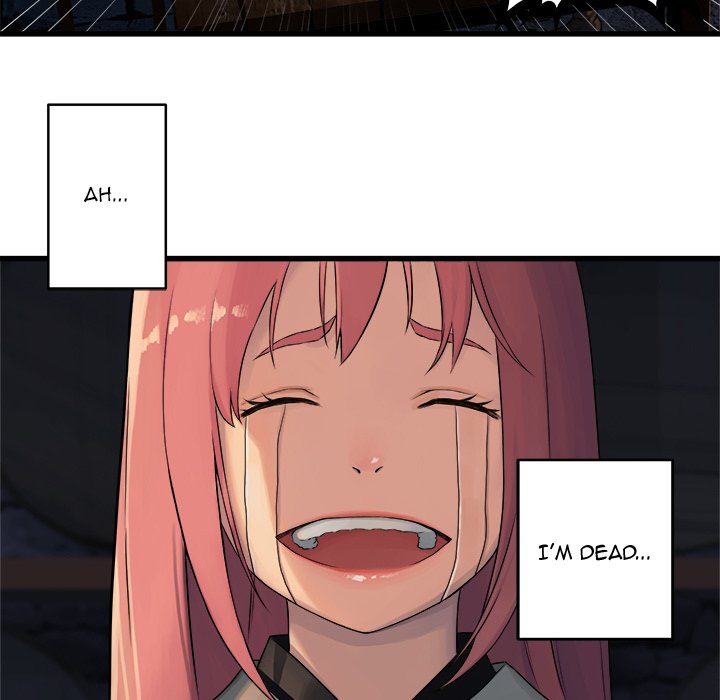 Read Her Summon Manga Online