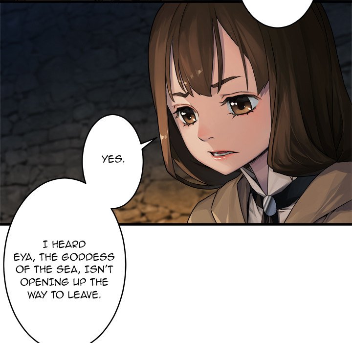 Read Her Summon Manga Online