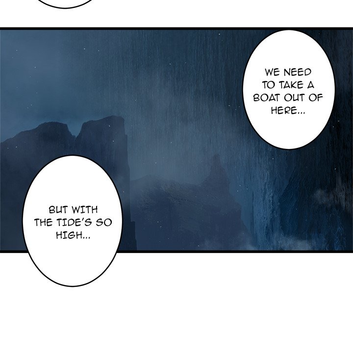 Read Her Summon Manga Online