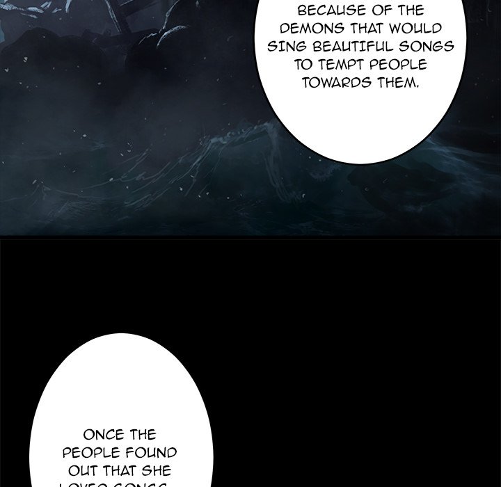 Read Her Summon Manga Online
