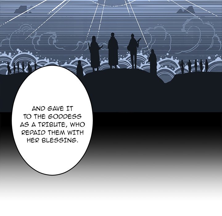 Read Her Summon Manga Online