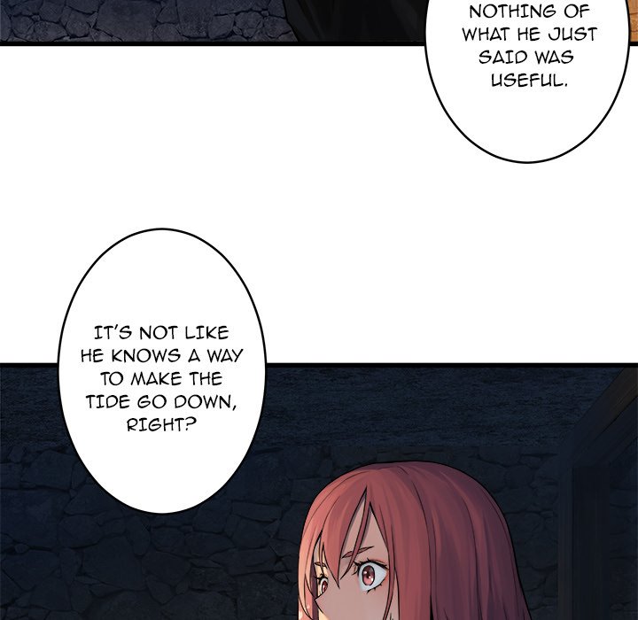 Read Her Summon Manga Online