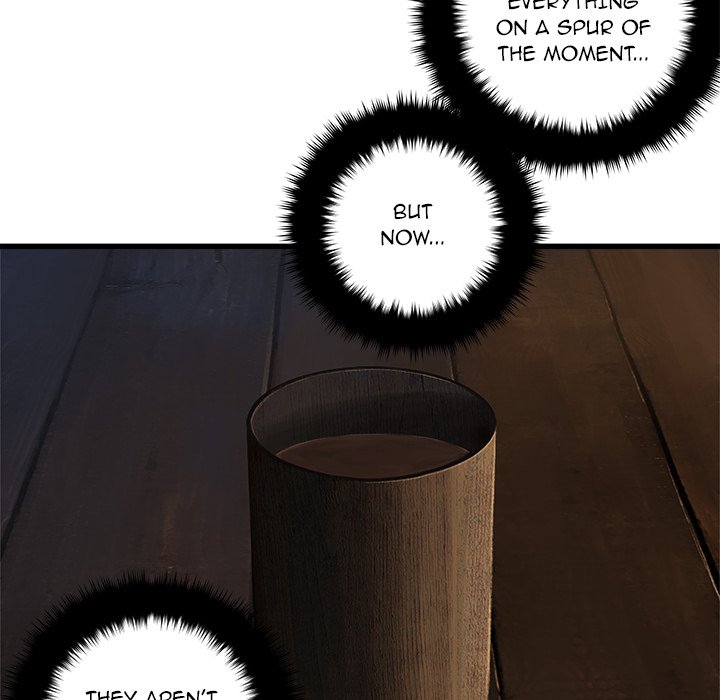 Read Her Summon Manga Online