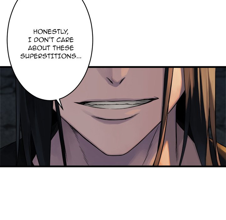 Read Her Summon Manga Online