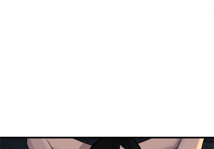 Read Her Summon Manga Online