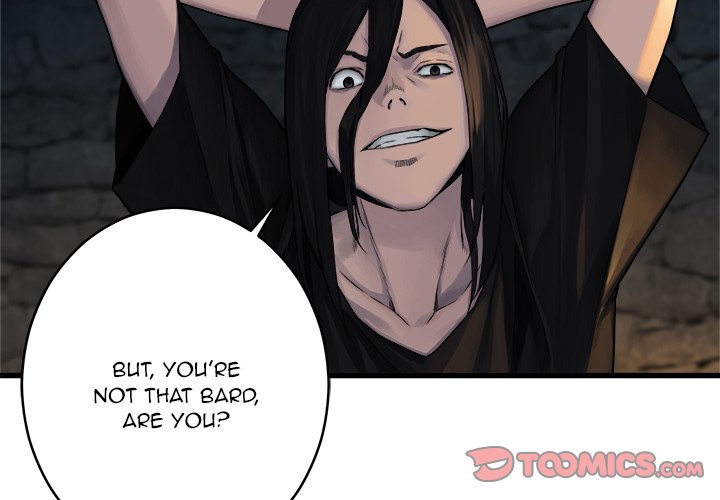 Read Her Summon Manga Online