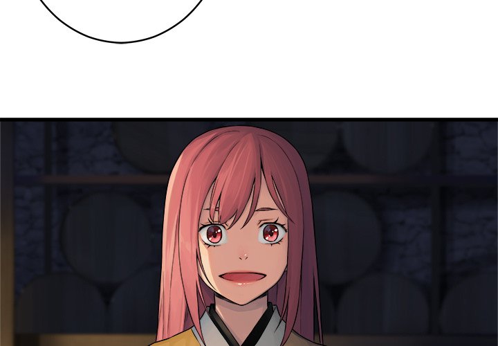 Read Her Summon Manga Online