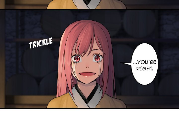 Read Her Summon Manga Online