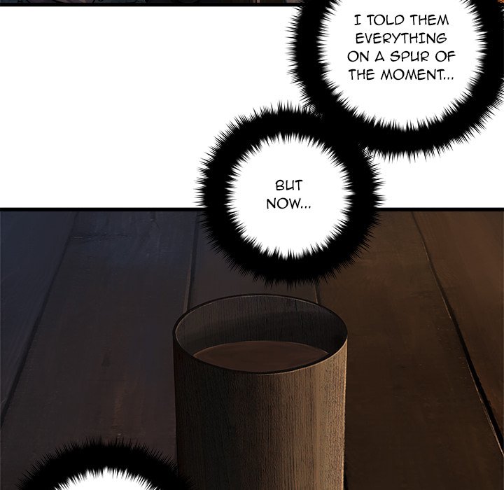 Read Her Summon Manga Online