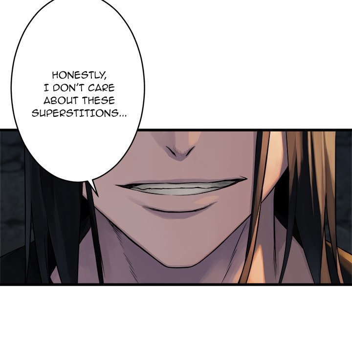 Read Her Summon Manga Online