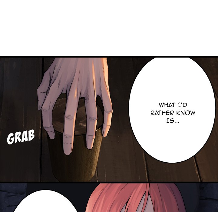 Read Her Summon Manga Online