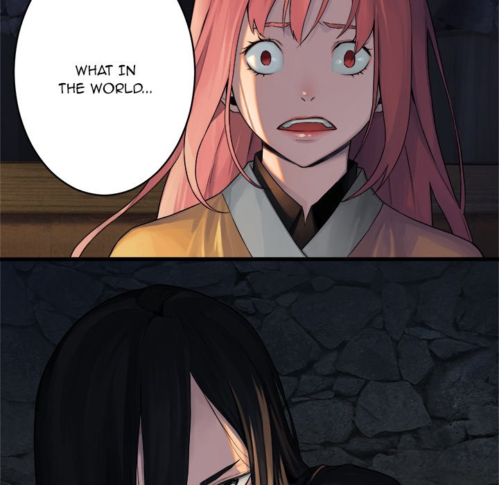 Read Her Summon Manga Online