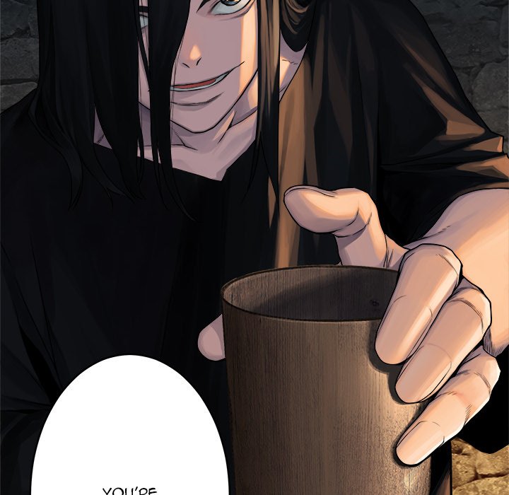 Read Her Summon Manga Online