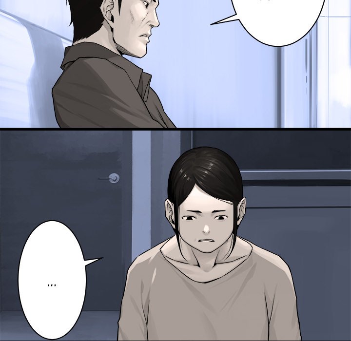 Read Her Summon Manga Online