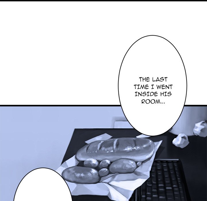 Read Her Summon Manga Online