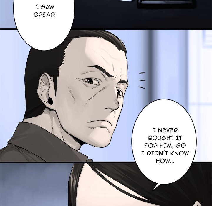 Read Her Summon Manga Online