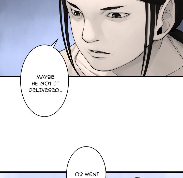 Read Her Summon Manga Online