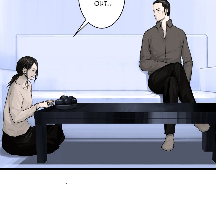 Read Her Summon Manga Online