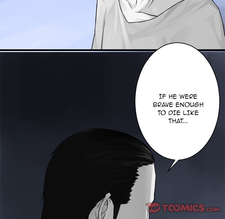 Read Her Summon Manga Online