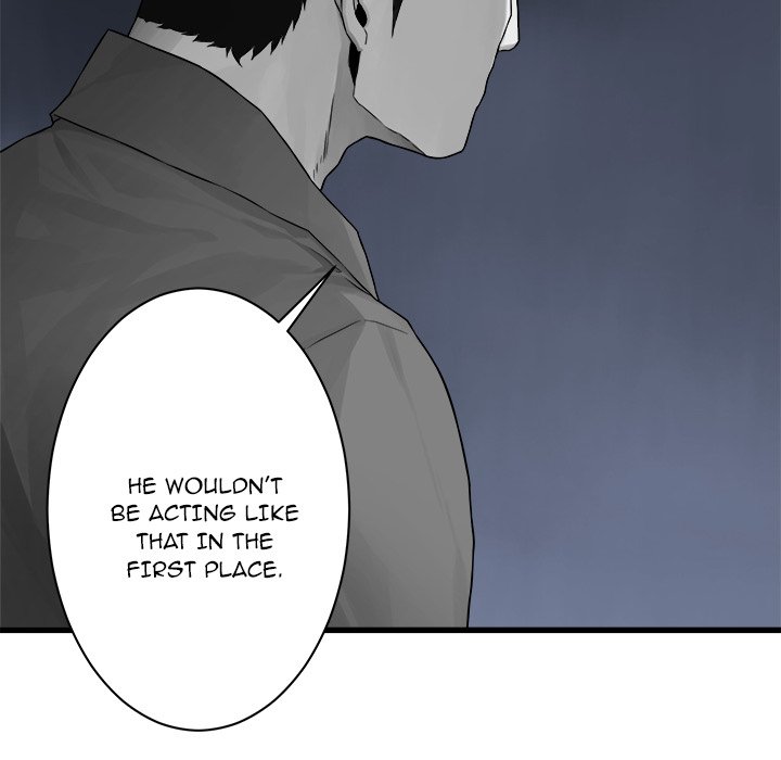 Read Her Summon Manga Online