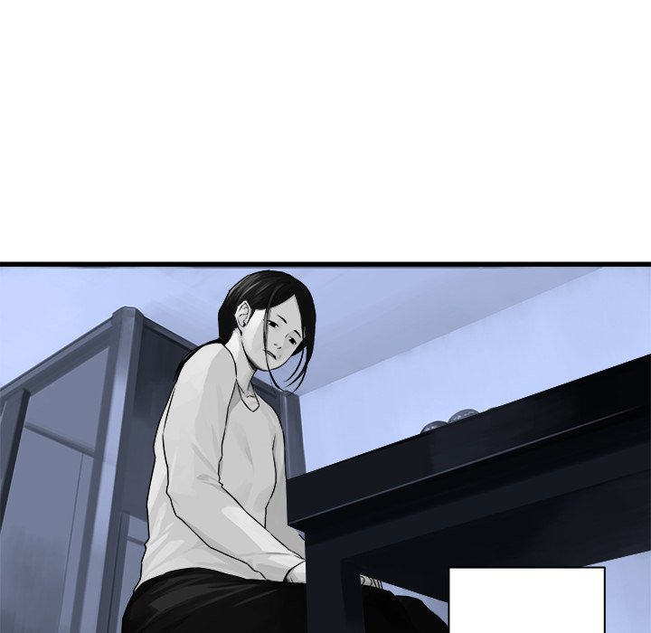Read Her Summon Manga Online