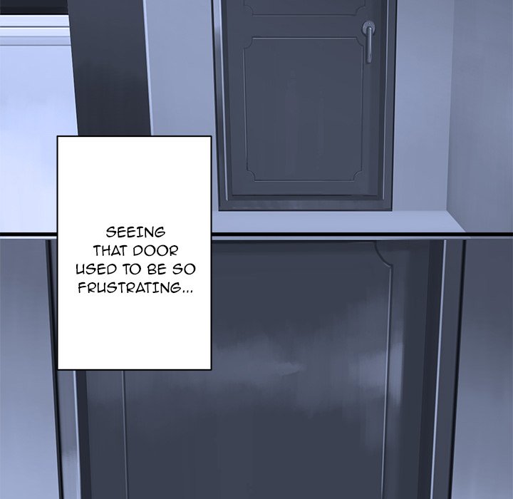 Read Her Summon Manga Online