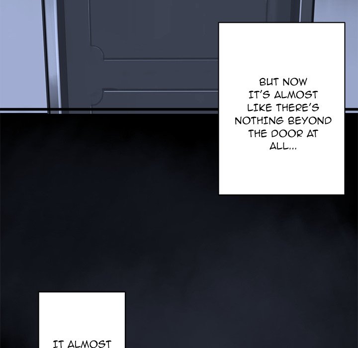 Read Her Summon Manga Online