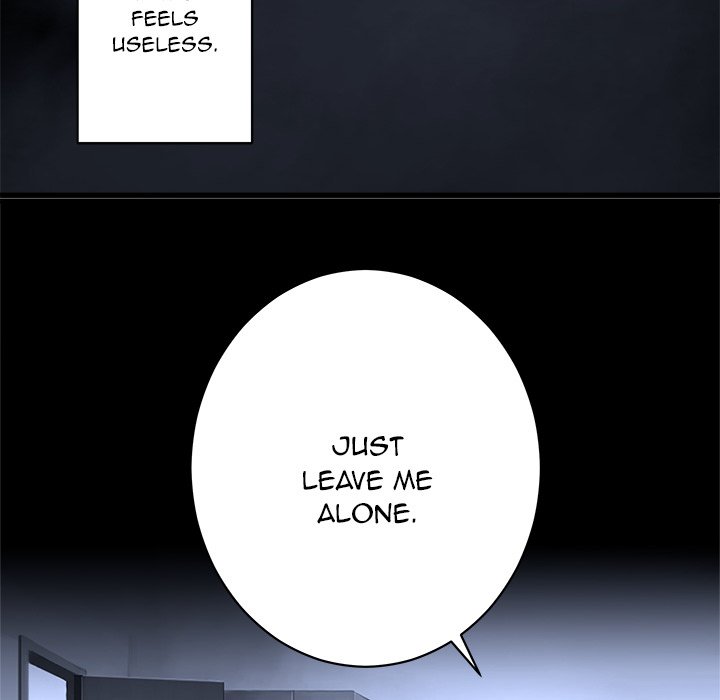 Read Her Summon Manga Online