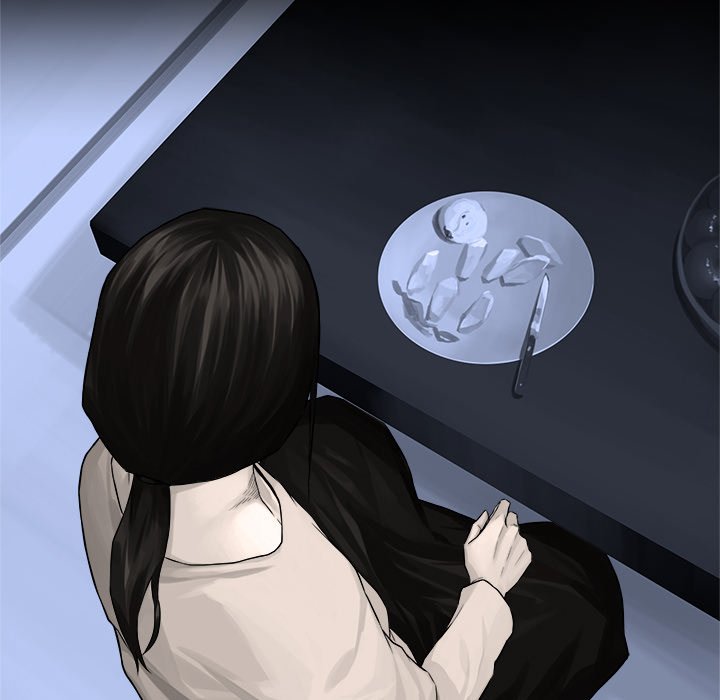 Read Her Summon Manga Online