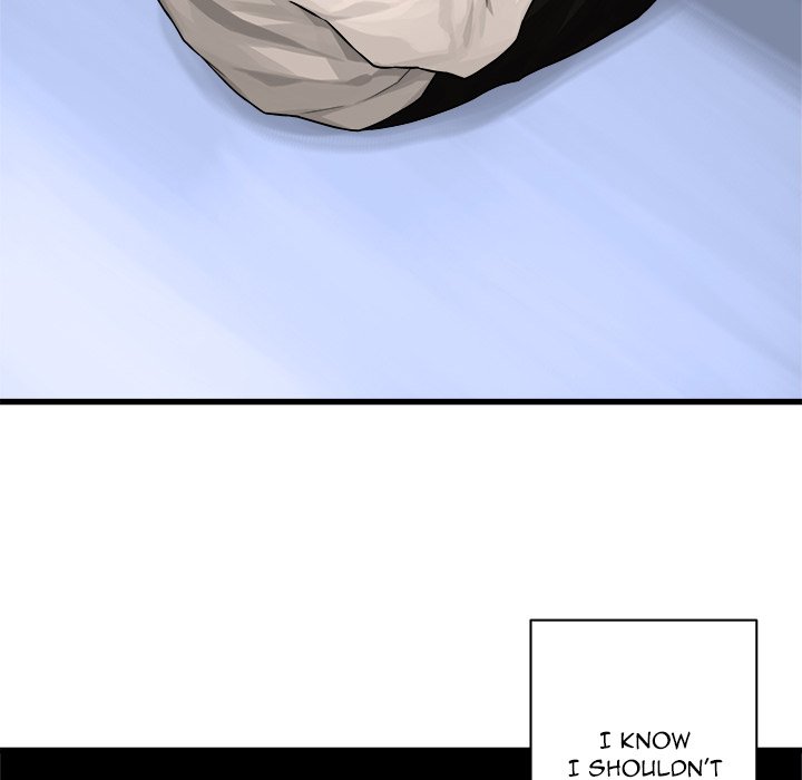 Read Her Summon Manga Online