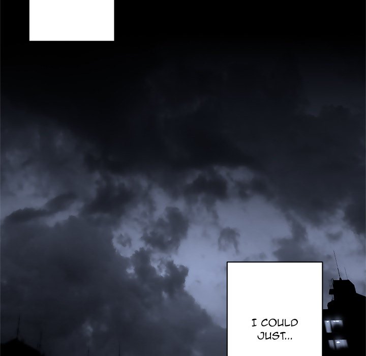 Read Her Summon Manga Online