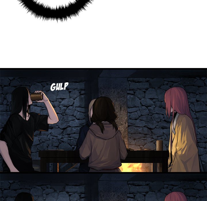 Read Her Summon Manga Online