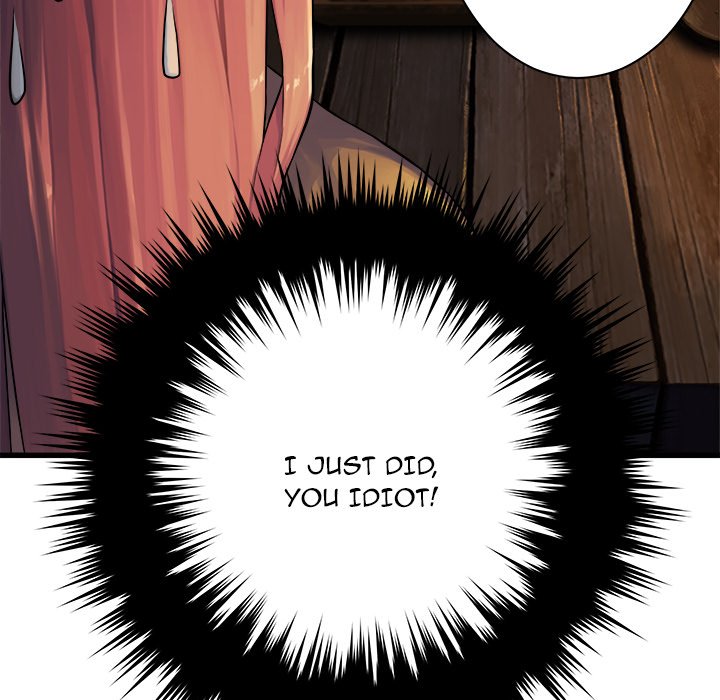 Read Her Summon Manga Online