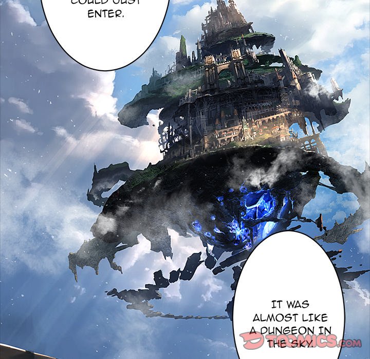 Read Her Summon Manga Online