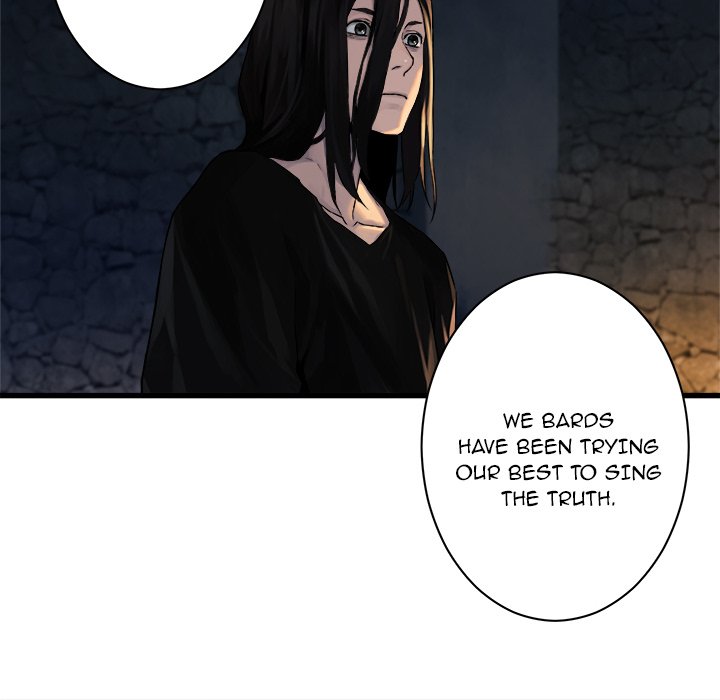 Read Her Summon Manga Online