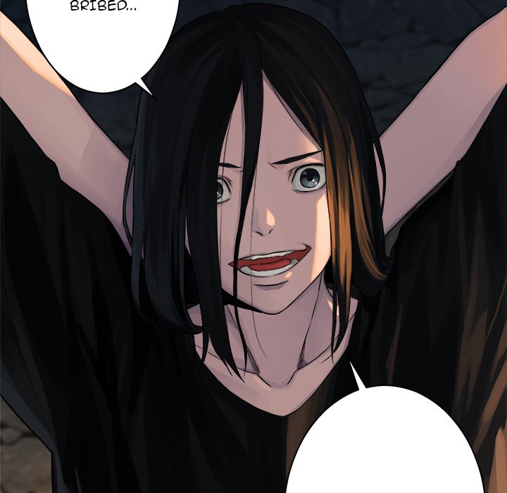 Read Her Summon Manga Online