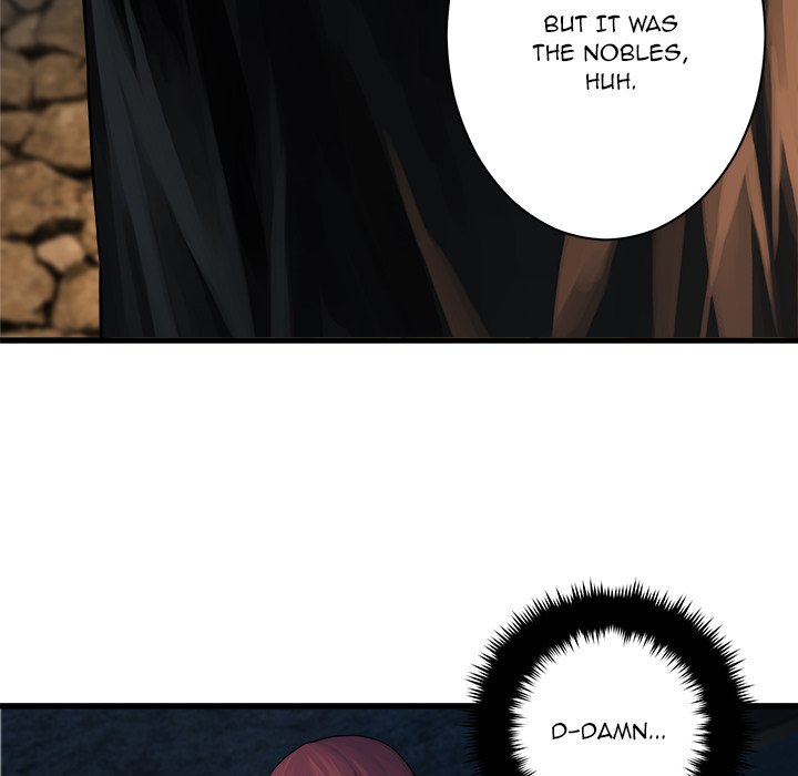 Read Her Summon Manga Online