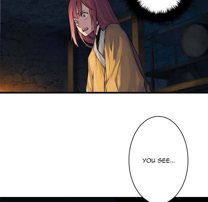 Read Her Summon Manga Online