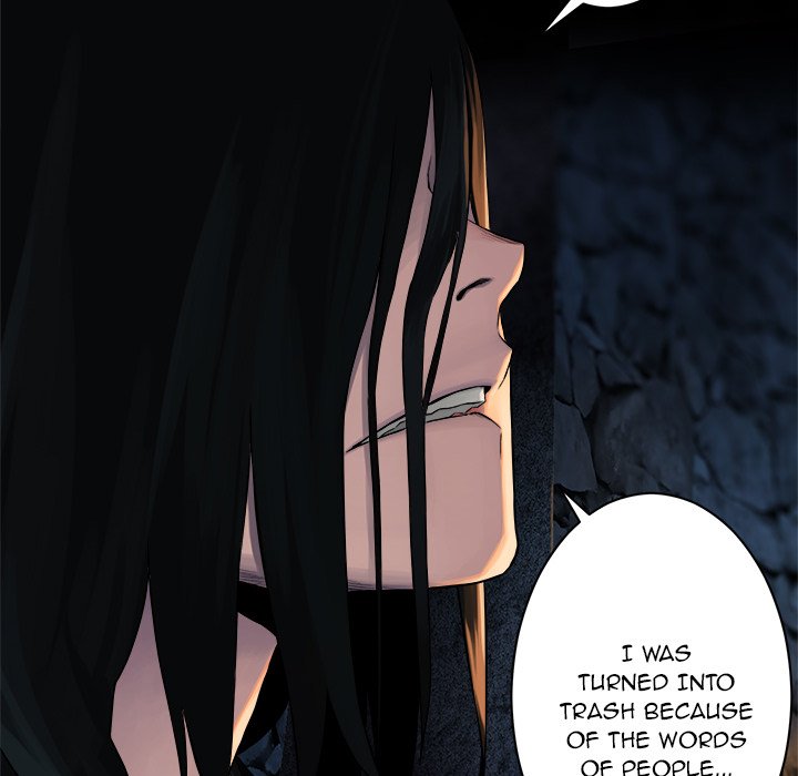 Read Her Summon Manga Online