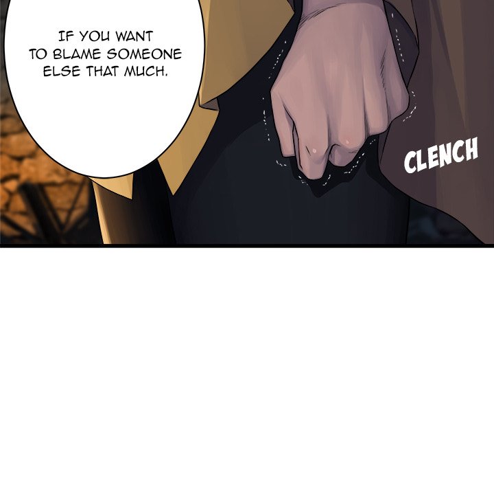 Read Her Summon Manga Online