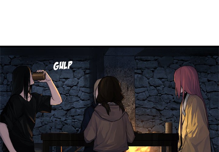 Read Her Summon Manga Online