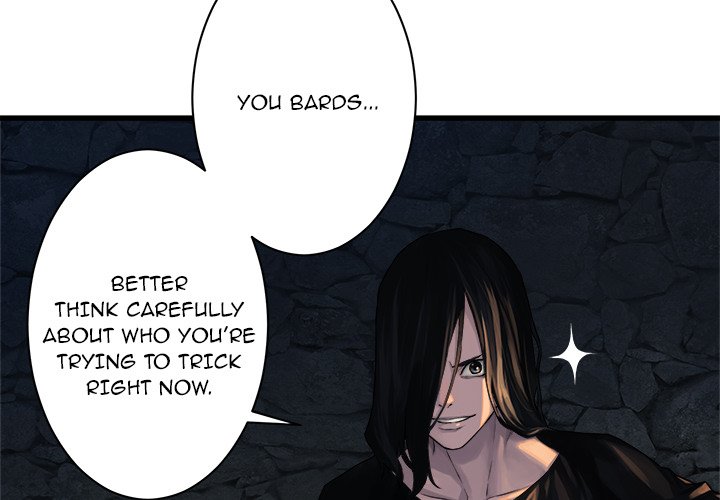Read Her Summon Manga Online