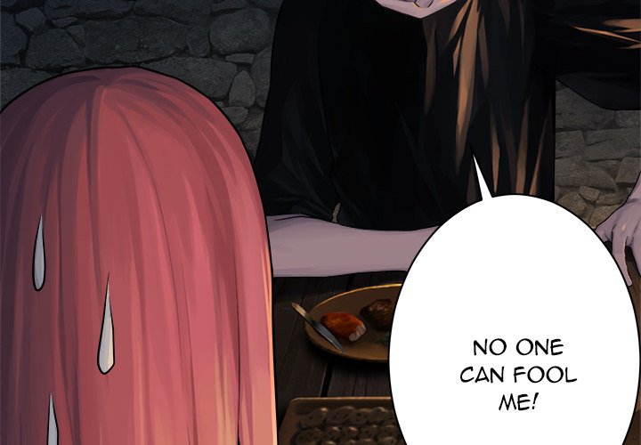 Read Her Summon Manga Online
